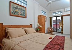 Others 6 Kuta EcoStay