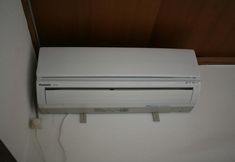 Lain-lain 7 Guesthouse Danran