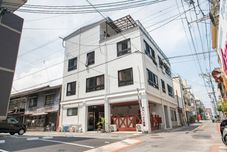 Lain-lain Guesthouse Danran