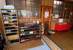 Lain-lain 2 Guesthouse Danran