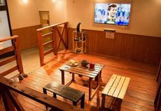 Lain-lain 3 Guesthouse Danran