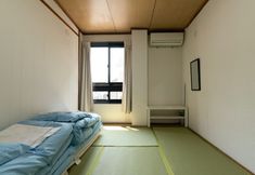 Lain-lain 6 Guesthouse Danran