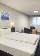 Imej utama Aparthotel-aarau-WEST Swiss Quality