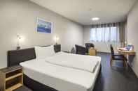 Others Aparthotel-aarau-WEST Swiss Quality