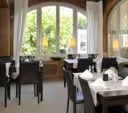 อื่นๆ 6 Aparthotel-aarau-WEST Swiss Quality