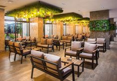 其他 4 NoxInn Deluxe Hotel - All inclusive