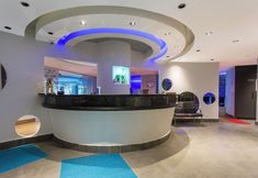 其他 2 NoxInn Deluxe Hotel - All inclusive