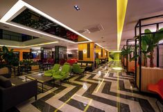 其他 5 NoxInn Deluxe Hotel - All inclusive