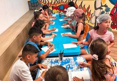 其他 3 NoxInn Deluxe Hotel - All inclusive