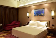 その他 5 Ramada Foshan