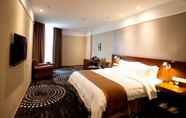 Lainnya 5 Day Inn Chongqing Guangyu Shangbin