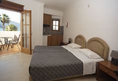 Others 5 Elounda Alikes Suites & Studios