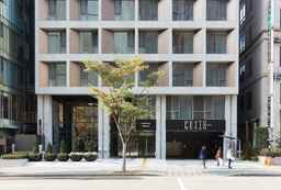 Hotel Peyto Samseong, Rp 1.766.255