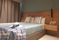 其他 3 George Deluxe Apartments