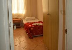 Others 5 Elit Koseoglu Hotel