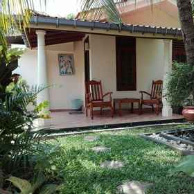 Primary image 1 Amara Guest, Kapparatota Hotels