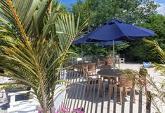 Others 7 Crosswinds Rehoboth