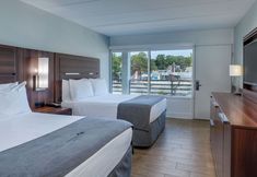 Others 3 Crosswinds Rehoboth