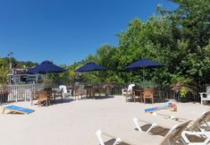 Others 6 Crosswinds Rehoboth