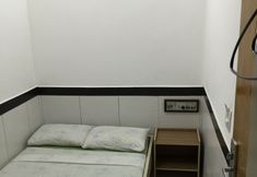 其他 7 Hotel Pousada da Praia