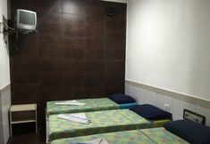 其他 6 Hotel Pousada da Praia