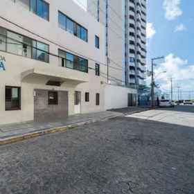 Primary image1海灘旅館飯店,Quatro Cantos飯店