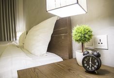 Others 5 Asiban Quay Boutique Hotel