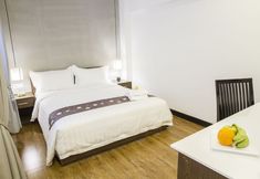 Others 6 Asiban Quay Boutique Hotel