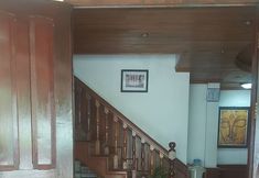 Lainnya 4 Villa Sayada