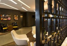 Khác 2 Modus Hotel Istanbul