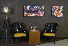 Others 5 Modus Hotel Istanbul