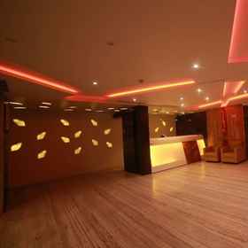 Primary image 1 Hotel M Grand, PREMIER PRINTS Hotels