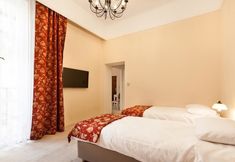 Others 7 Apartment Bonerowska 5