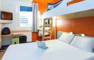 อื่นๆ 2 ibis budget Paris Porte de Montmartre