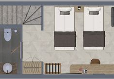 Others 5 Swandor Hotels & Resorts - Kemer - All Inclusive