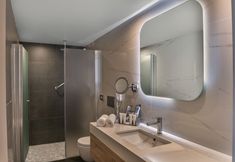 その他 7 Swandor Hotels & Resorts - Kemer - All Inclusive