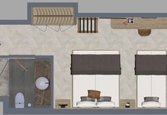 その他 4 Swandor Hotels & Resorts - Kemer - All Inclusive