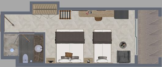 その他 4 Swandor Hotels & Resorts - Kemer - All Inclusive