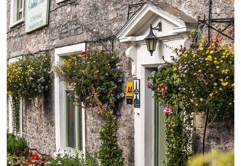 其他 The Oakhill Inn