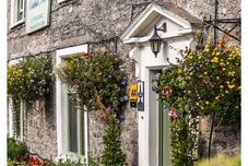 其他 The Oakhill Inn