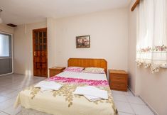 その他 4 Villa Gardenia Apart