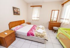 Lainnya 3 Villa Gardenia Apart