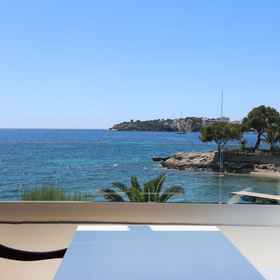 Primary image 1 Son Caliu Apartamentos, Hotel Kepulauan Balearic