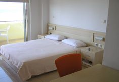 Others 2 Kleanthi Studios