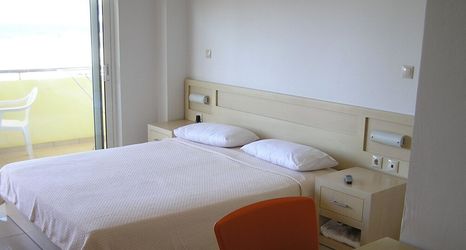 Others 2 Kleanthi Studios