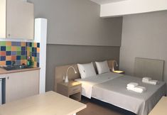 Others 5 Kleanthi Studios