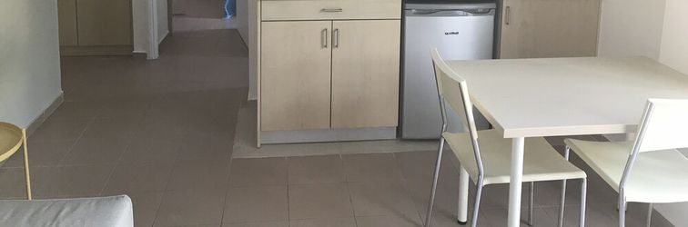 Others Kleanthi Studios