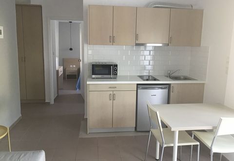 Others Kleanthi Studios