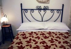 Others 2 Il Gabellota Resort