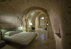 Others 3 Antico Convicino Rooms Suites & SPA